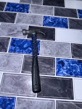 Load image into Gallery viewer, Mini Hammer
