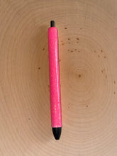 Load image into Gallery viewer, Pink Pen
