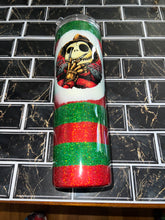 Load image into Gallery viewer, Freddy
