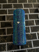 Load image into Gallery viewer, JackSally Rhinestone
