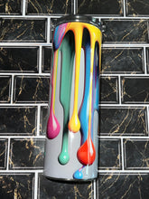 Load image into Gallery viewer, Rainbow Drip
