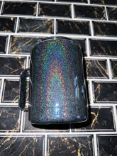 Load image into Gallery viewer, Coffee Less Murdery
