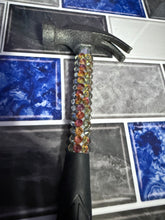 Load image into Gallery viewer, Mini Hammer
