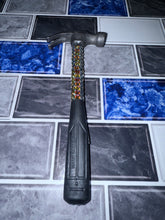 Load image into Gallery viewer, Mini Hammer
