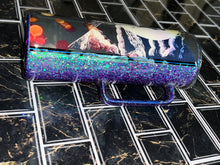 Load image into Gallery viewer, Skelly w Handle
