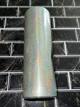 Load image into Gallery viewer, Rose girl
