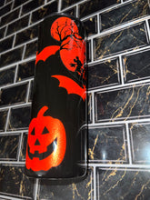 Load image into Gallery viewer, Pumpkin Orange
