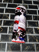 Load image into Gallery viewer, We The People Red
