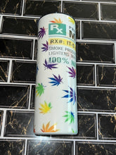 Load image into Gallery viewer, Rainbow 420 RX sub

