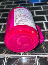 Load image into Gallery viewer, Tenn Whiskey
