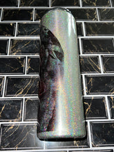 Load image into Gallery viewer, Rose girl
