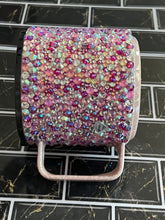 Load image into Gallery viewer, Love And Bling
