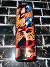 Load image into Gallery viewer, We The People
