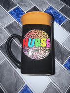 Nurse