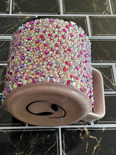 Load image into Gallery viewer, Love And Bling
