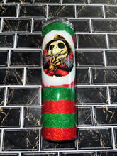 Load image into Gallery viewer, Freddy

