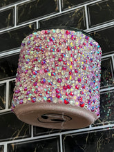 Load image into Gallery viewer, Love And Bling
