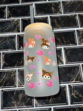 Load image into Gallery viewer, Hello Kitty Bucks
