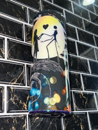 Skelly w Handle