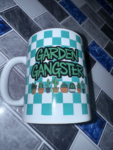 Load image into Gallery viewer, Garden Gangster

