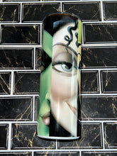Load image into Gallery viewer, Evil Queen Sub
