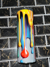 Load image into Gallery viewer, Rainbow Drip

