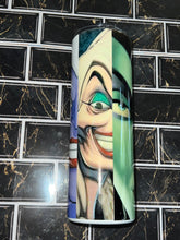 Load image into Gallery viewer, Evil Queen Sub
