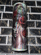 Rose girl