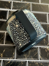 Load image into Gallery viewer, Blue Moon Mix
