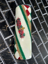 Load image into Gallery viewer, Xmas 30oz skinny
