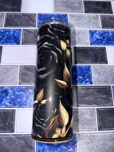 Load image into Gallery viewer, Gold Rose

