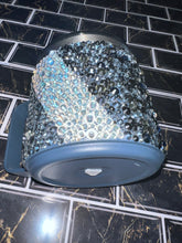 Load image into Gallery viewer, Blue Moon Mix
