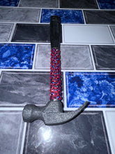 Load image into Gallery viewer, Mini Hammer
