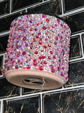 Load image into Gallery viewer, Love And Bling
