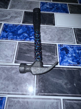 Load image into Gallery viewer, Mini Hammer
