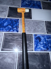 Load image into Gallery viewer, Mini Hammer
