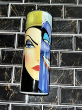 Load image into Gallery viewer, Evil Queen Sub
