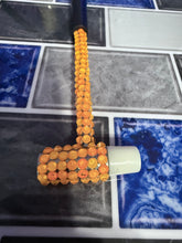 Load image into Gallery viewer, Mini Hammer
