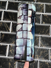 Load image into Gallery viewer, Happy Hippo
