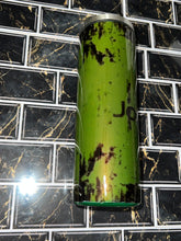 Load image into Gallery viewer, John Deere
