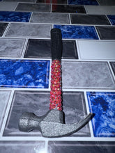 Load image into Gallery viewer, Mini Hammer
