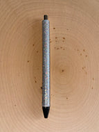 Silver Pen