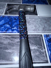 Load image into Gallery viewer, Mini Hammer

