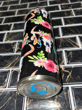 Load image into Gallery viewer, Longhorn wrap
