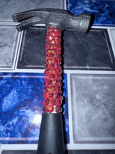 Load image into Gallery viewer, Mini Hammer
