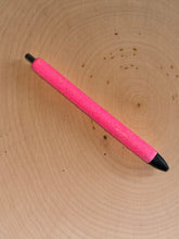 Load image into Gallery viewer, Pink Pen
