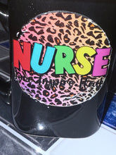 Load image into Gallery viewer, Nurse
