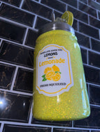 Lemonaide