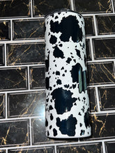Load image into Gallery viewer, Cow Print
