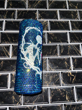 Load image into Gallery viewer, JackSally Rhinestone
